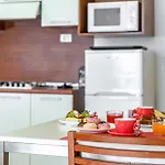 Domino Suite Hotel Jesolo