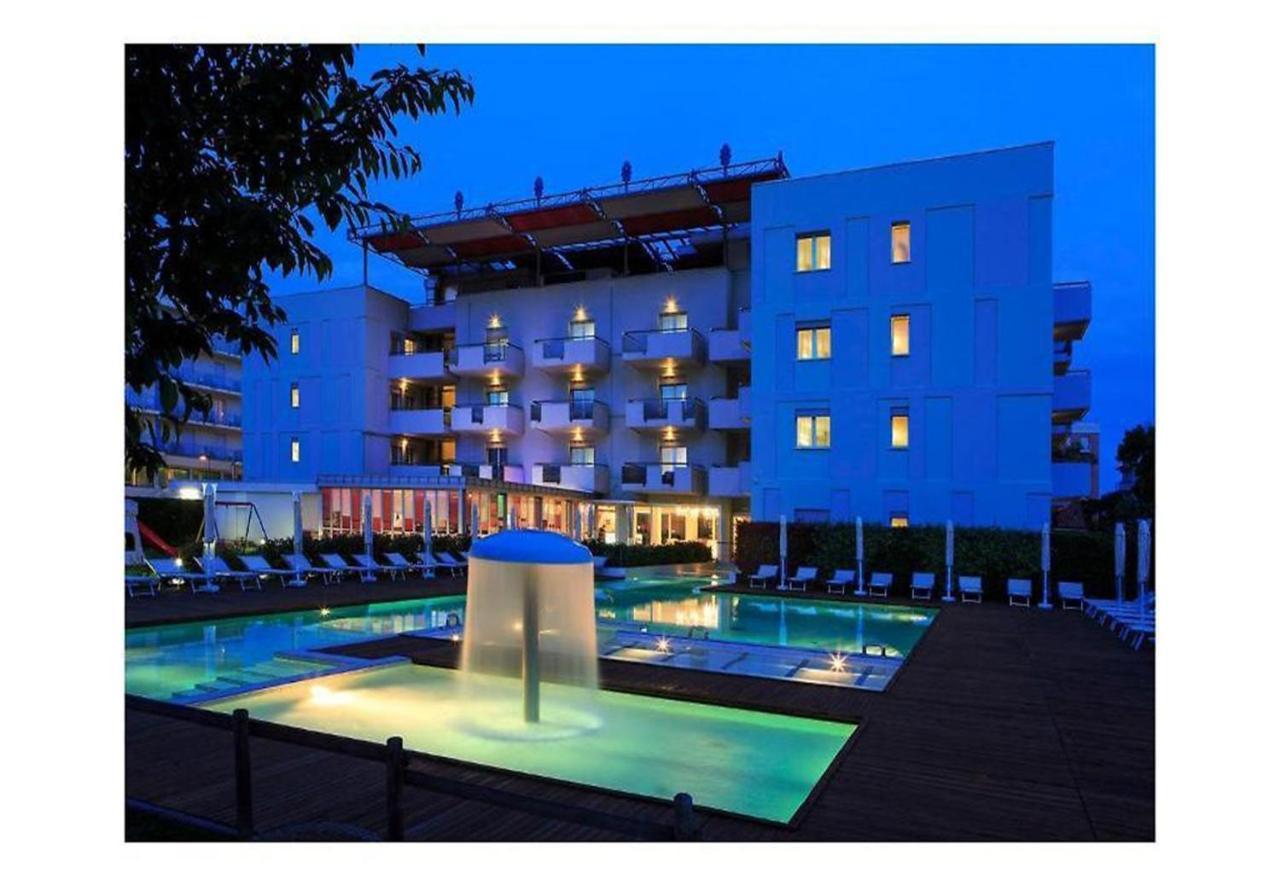 Hotel Domino 3*