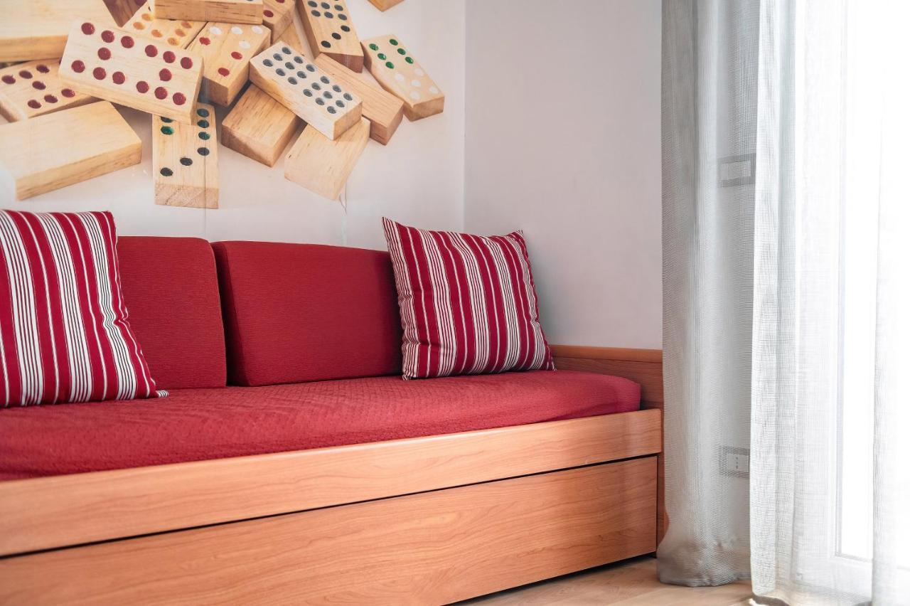 Domino Hotel Lido di Jesolo