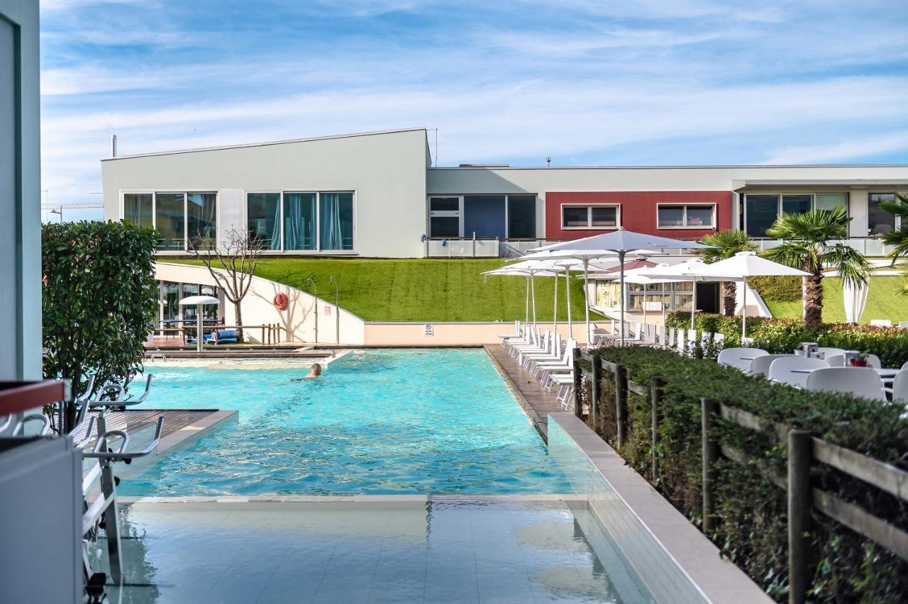 Domino Hotel Lido di Jesolo