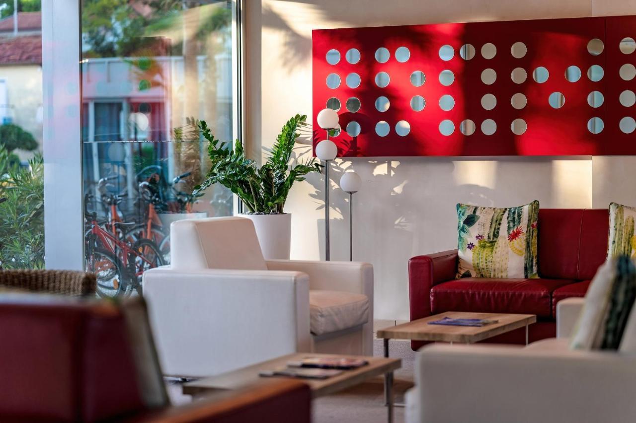 Domino Hotel 3*