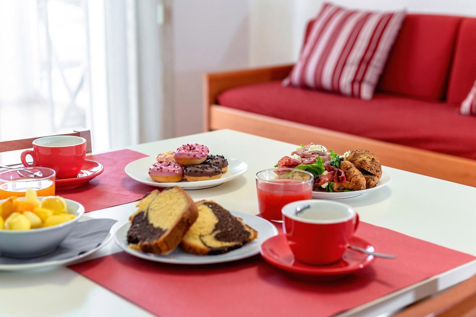 Domino Hotel Lido di Jesolo