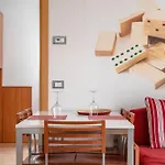 Domino Suite Hotel & Residence