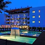 Domino Suite Hotel Jesolo