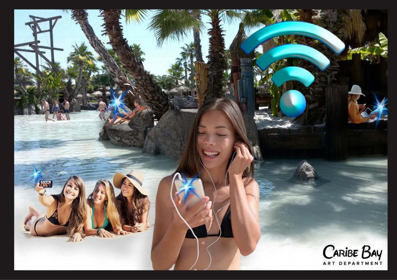 Domino & Lido di Jesolo