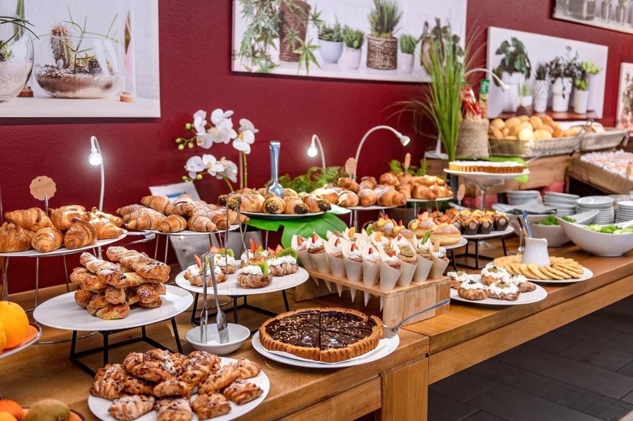 Domino Lido di Jesolo