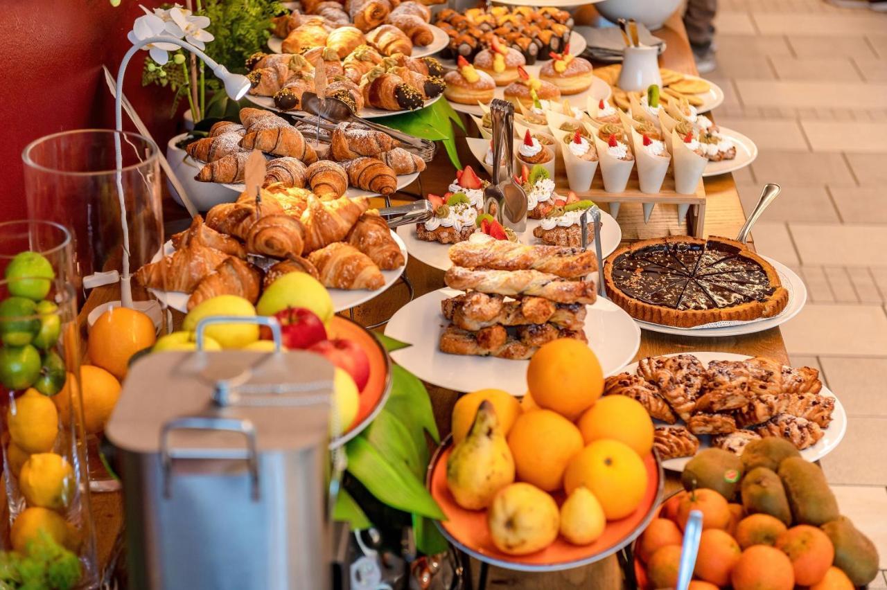 Domino Hotel Lido di Jesolo