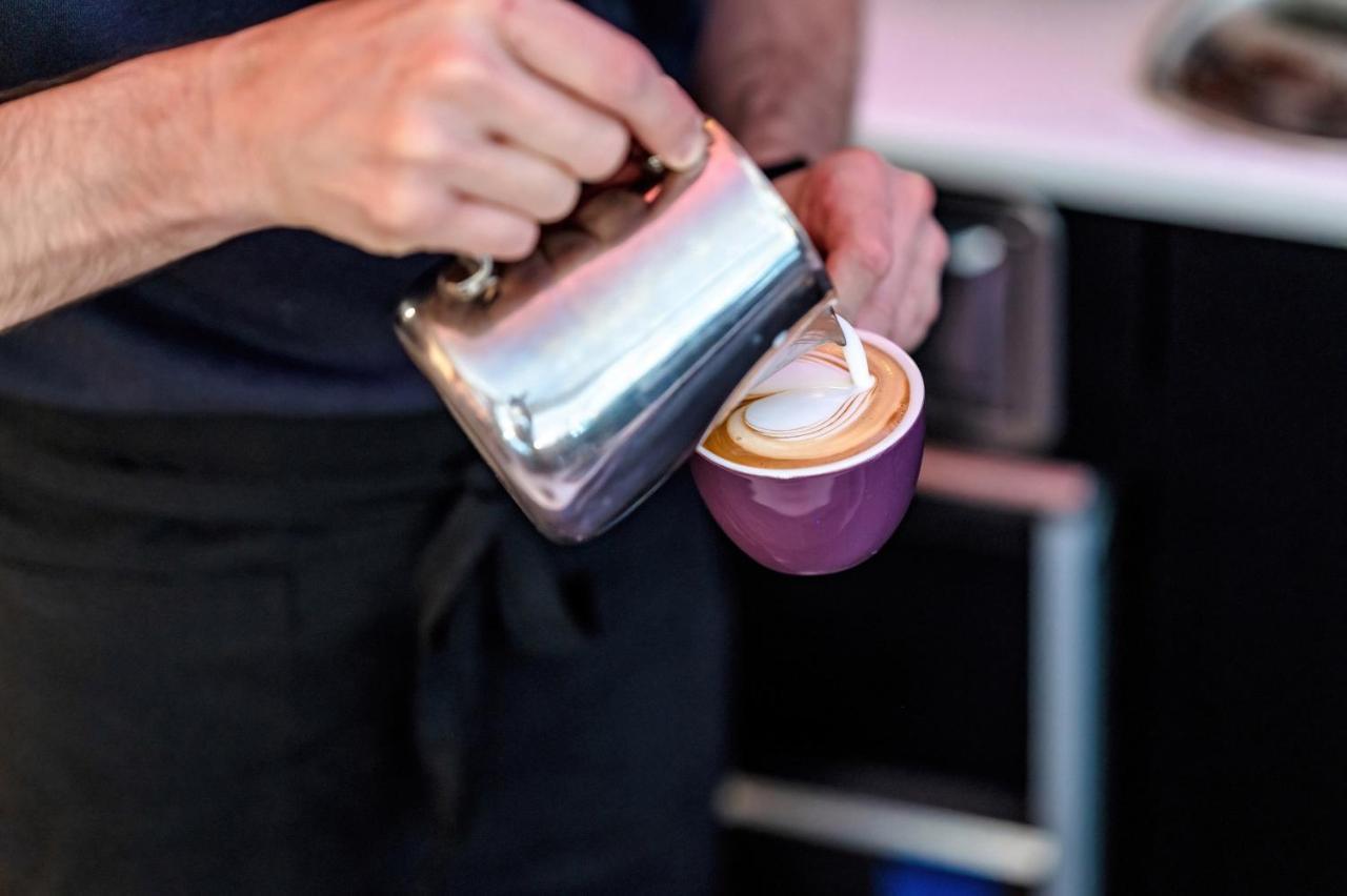 Hotel Domino Lido di Jesolo