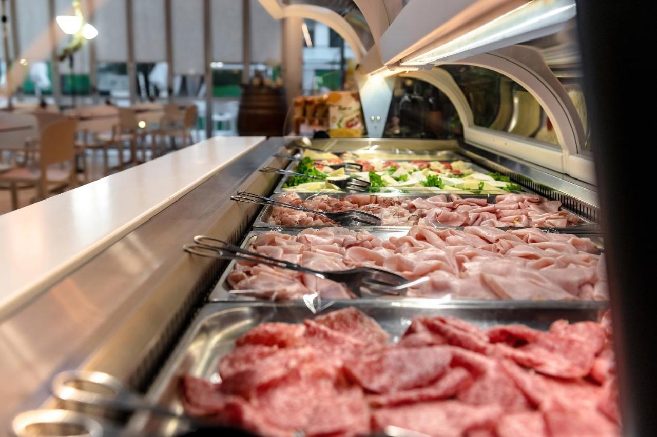 Domino 3* Lido di Jesolo