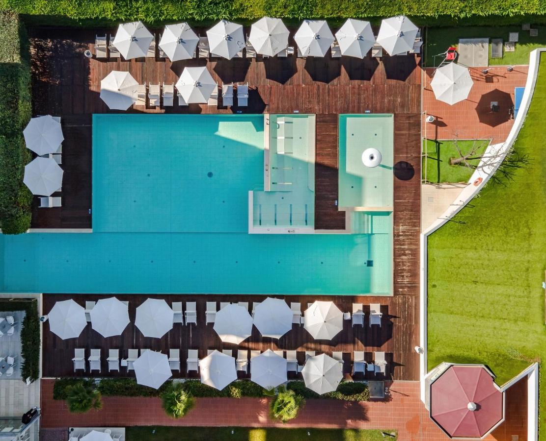 Domino & 3* Lido di Jesolo