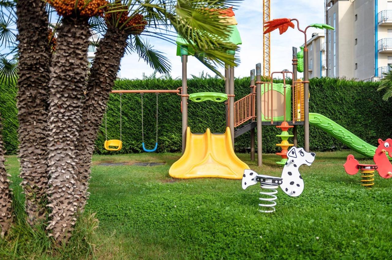 Domino Lido di Jesolo