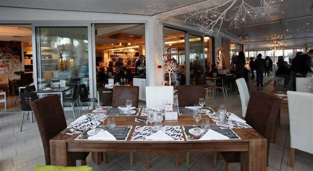 Domino Lido di Jesolo