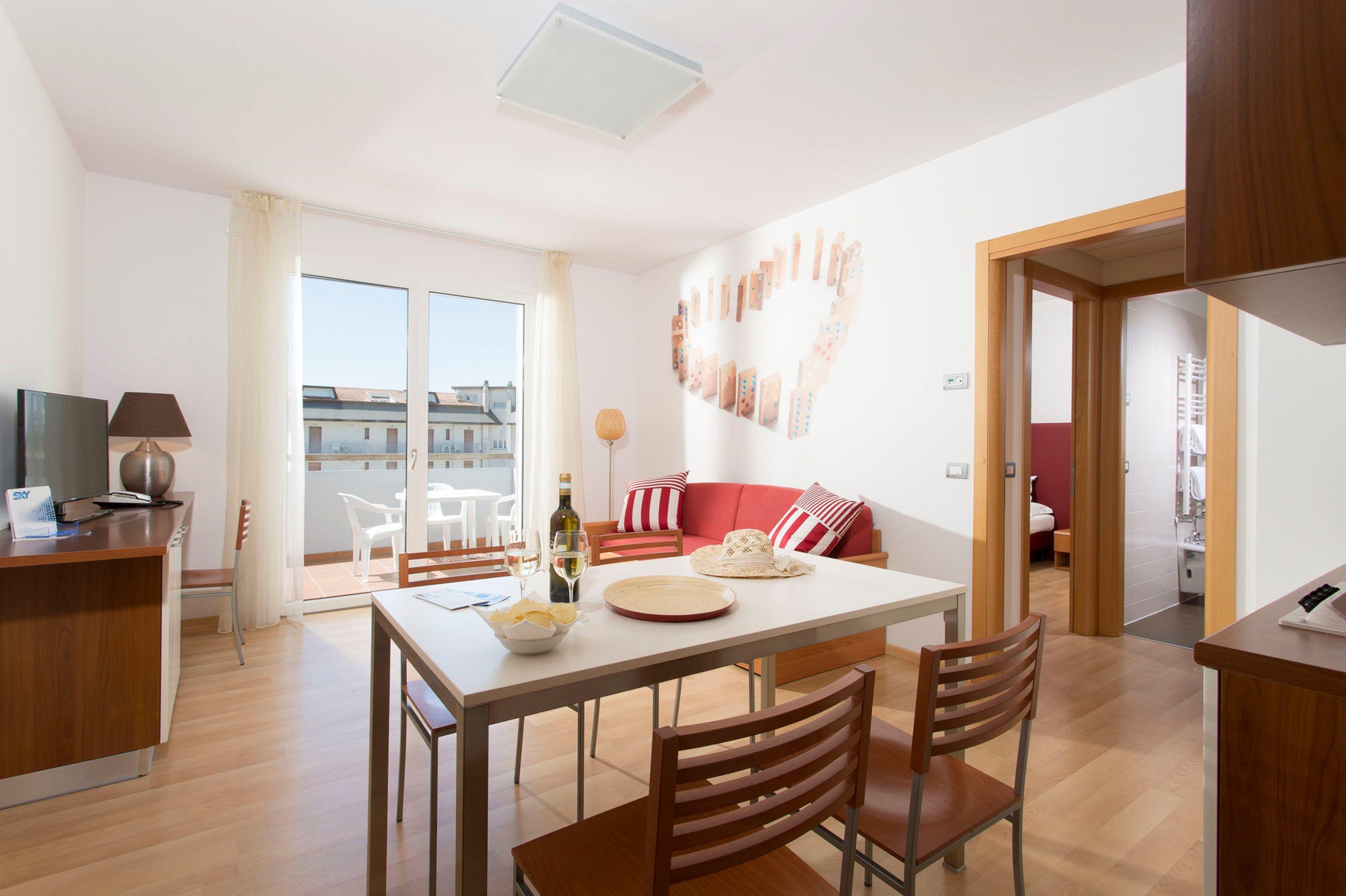 Domino Lido di Jesolo