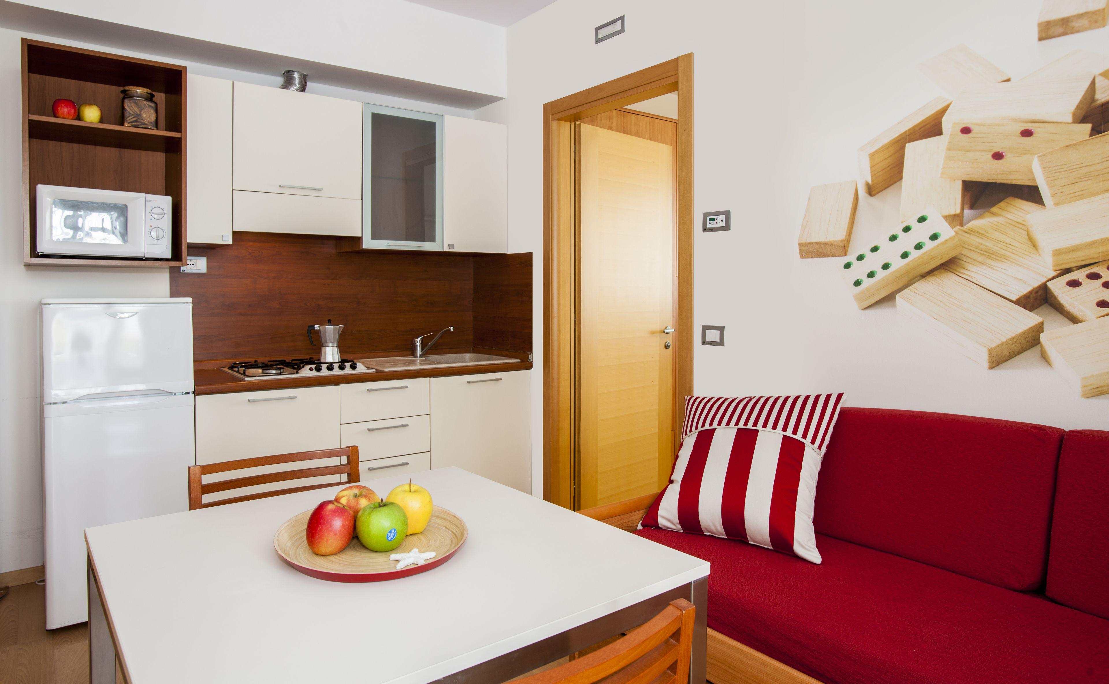 Hotel Domino Lido di Jesolo