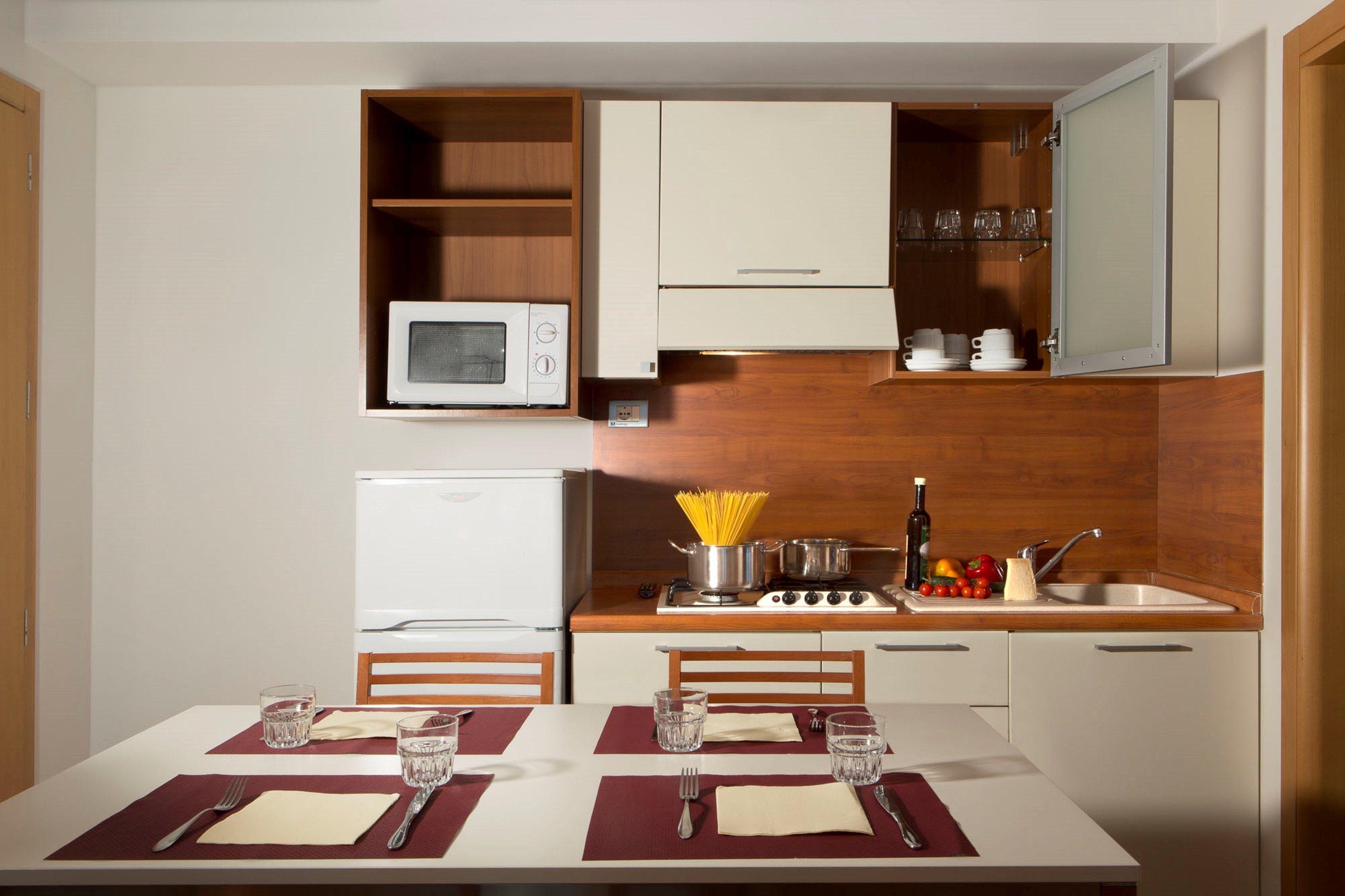 Hotel Domino Lido di Jesolo