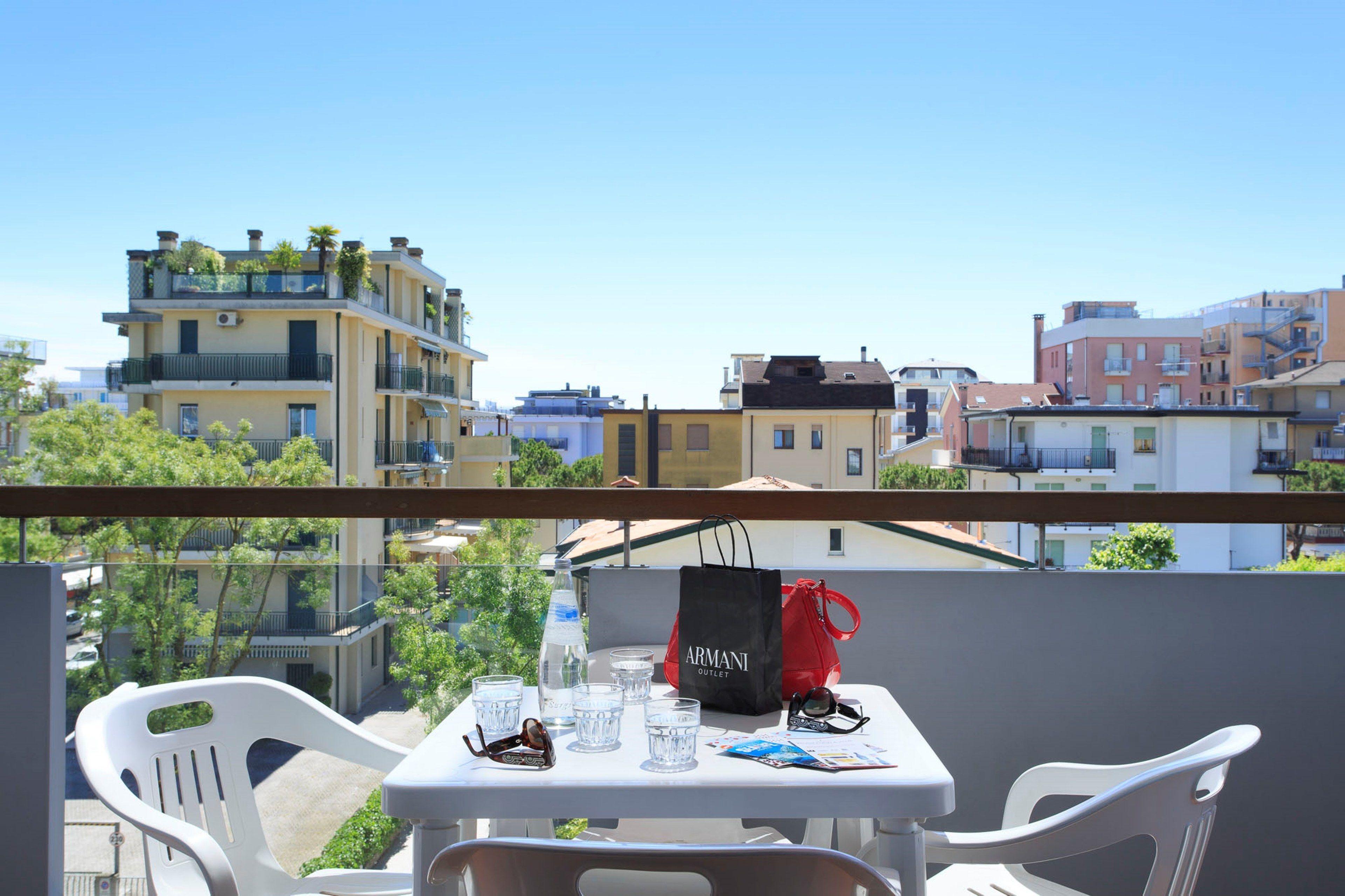 Domino Hotel Lido di Jesolo