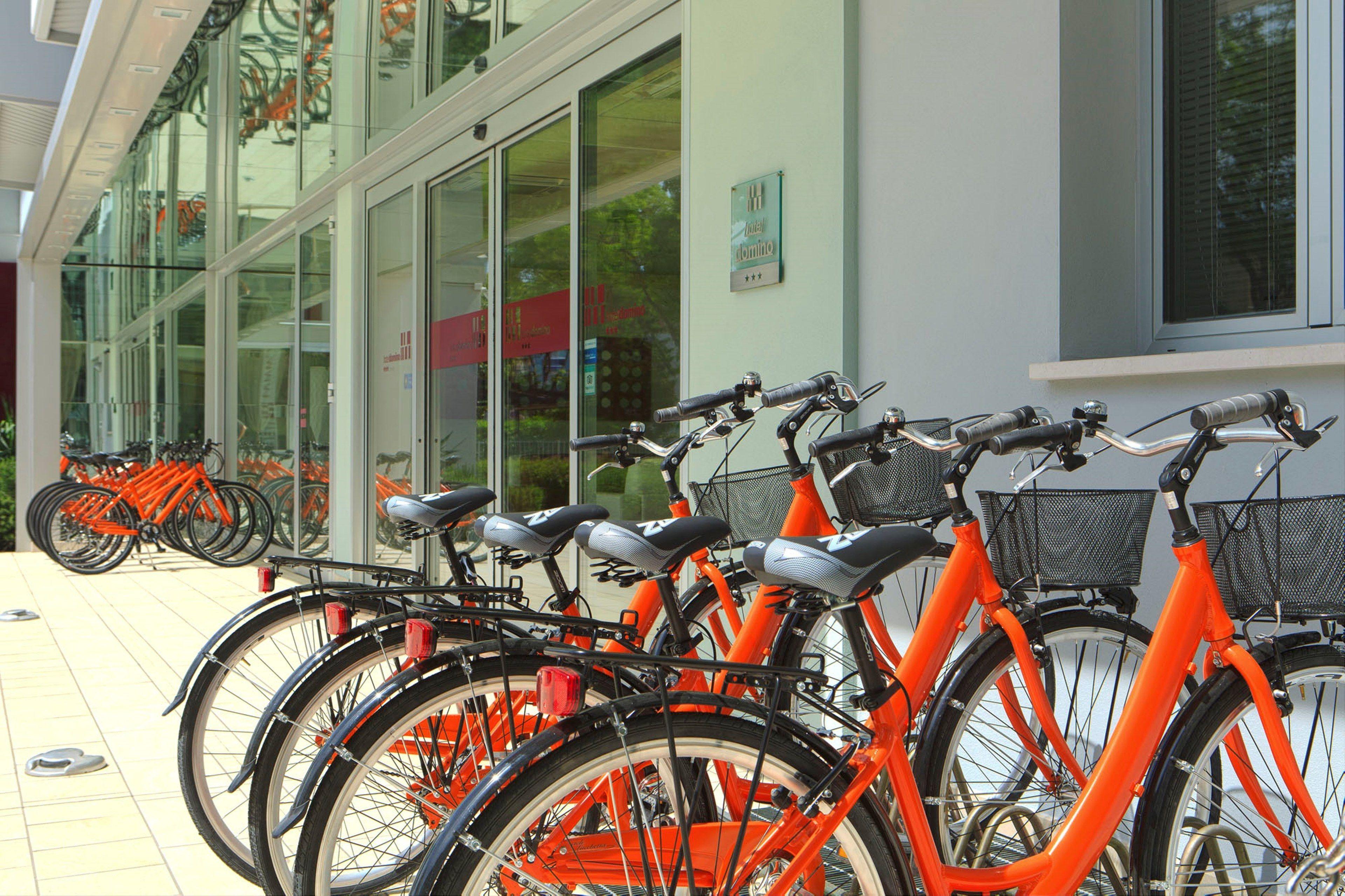 Domino Hotel Lido di Jesolo