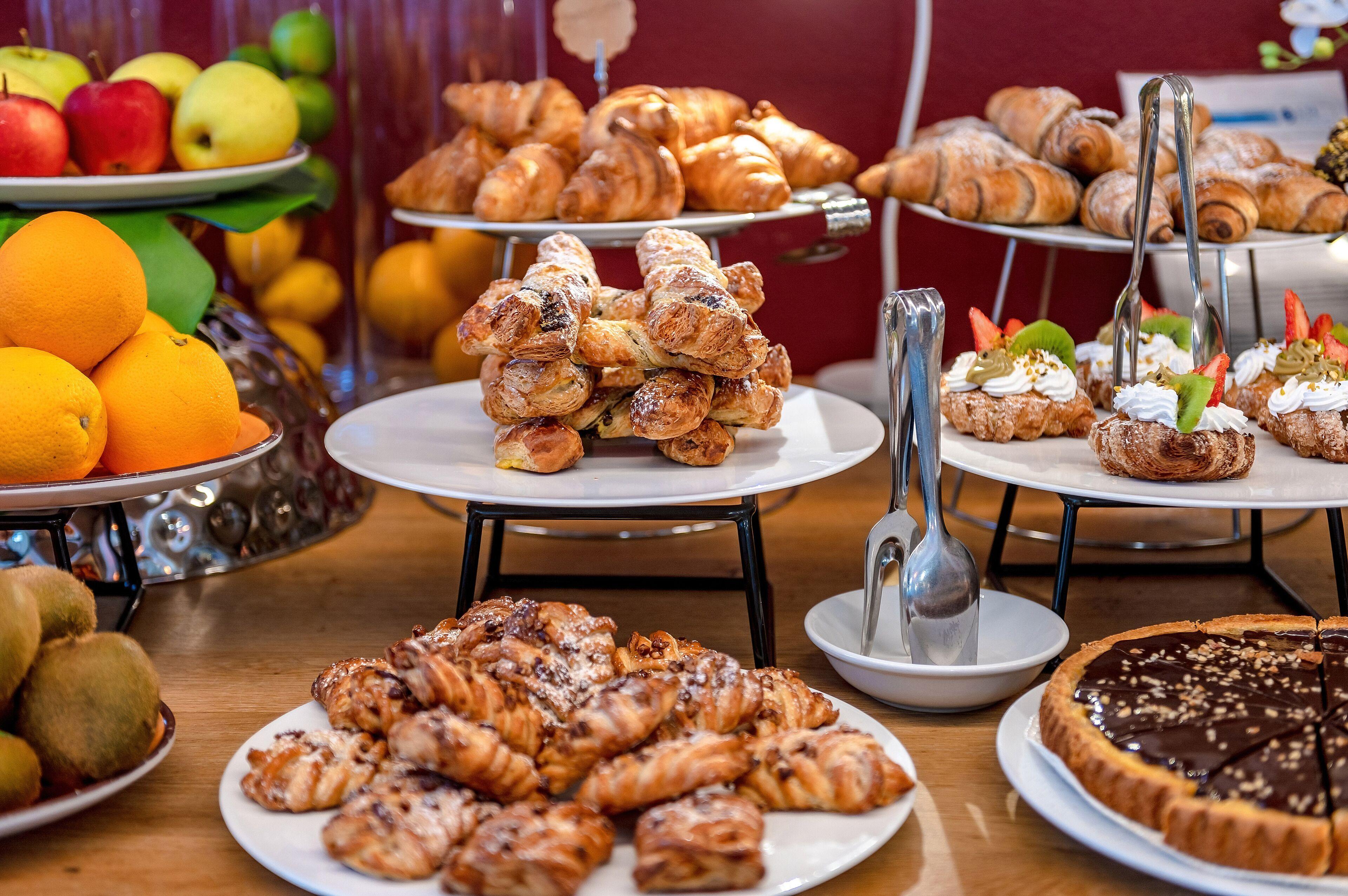 Domino Lido di Jesolo