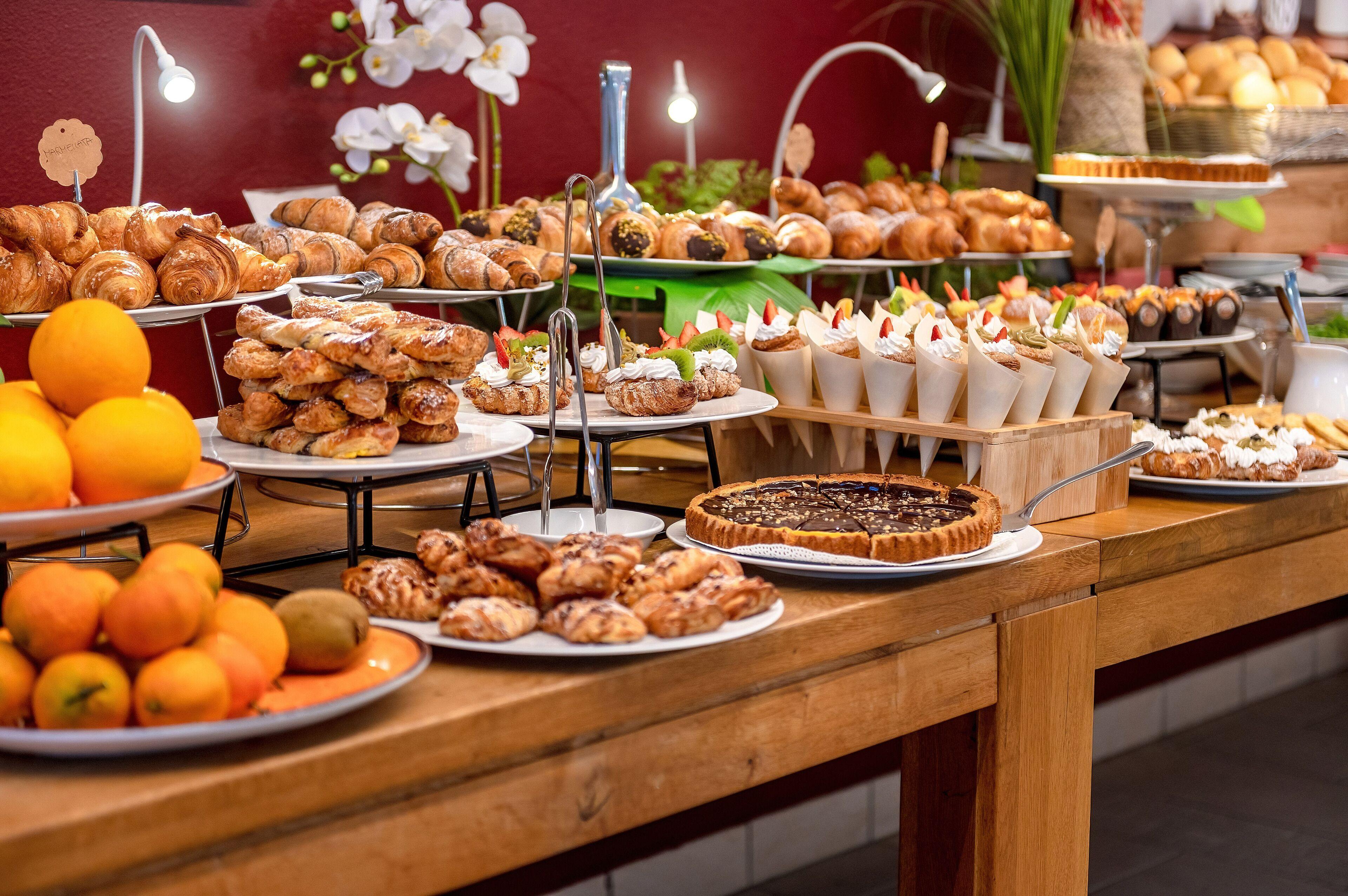 Domino Lido di Jesolo