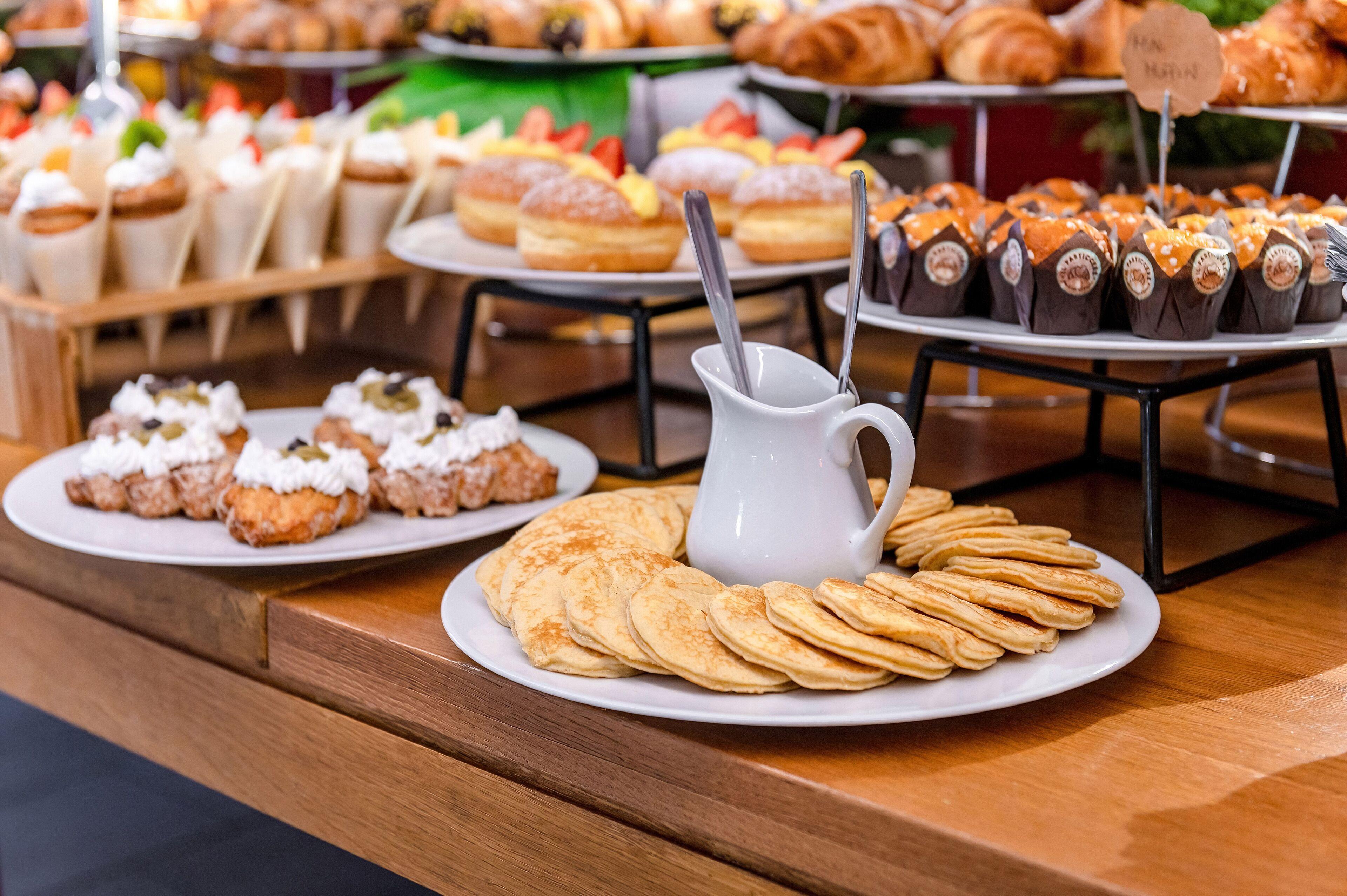 Domino Lido di Jesolo