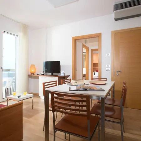 Hotel Domino & Lido di Jesolo