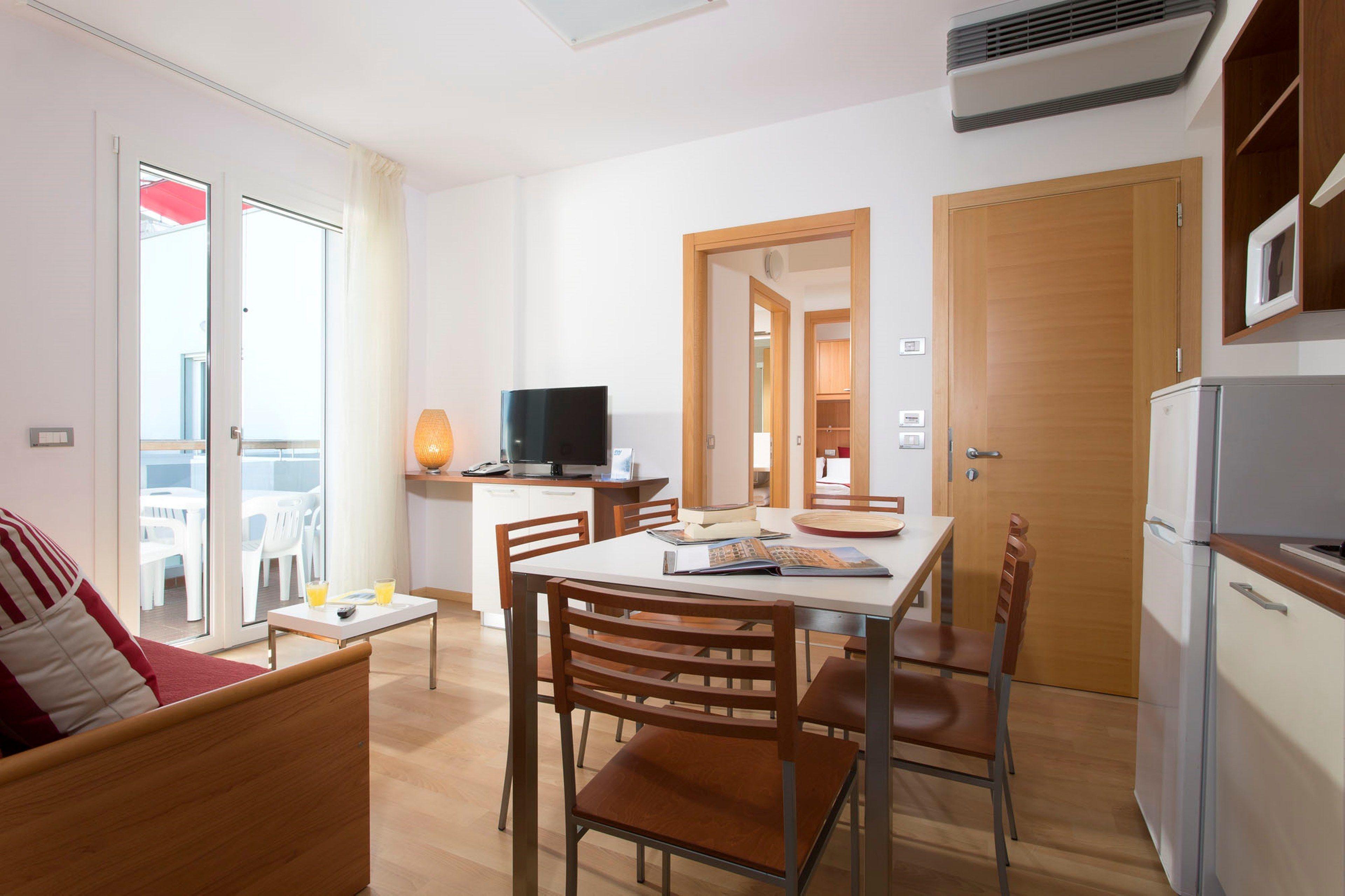 Hotel Domino & Lido di Jesolo